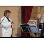 Classical Duet