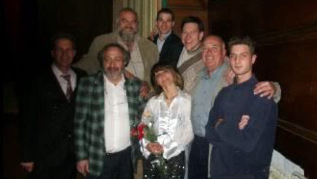 IMG-f4643e89f98c76c8dd1caa902084c66c-V (1)