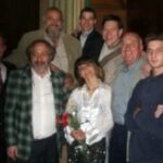 IMG-f4643e89f98c76c8dd1caa902084c66c-V (1)