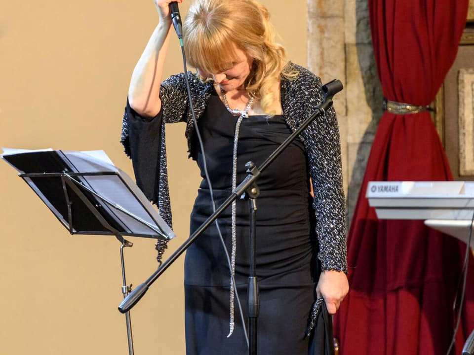 In Live, 2019