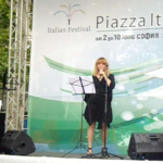 InLive.ItalianFestival.Mariana