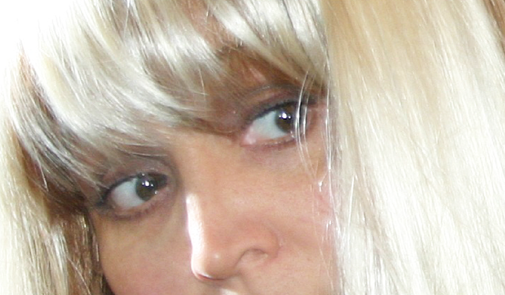 artistic photo
