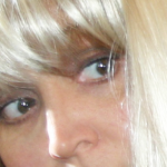 artistic photo