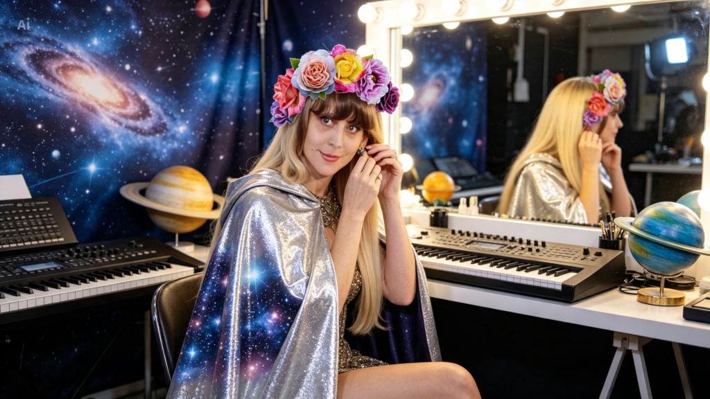 italian_cosmic_music_singer3