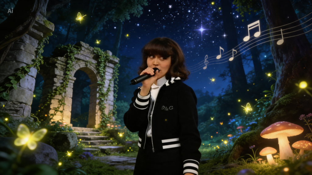 italian_fantasy_singer1