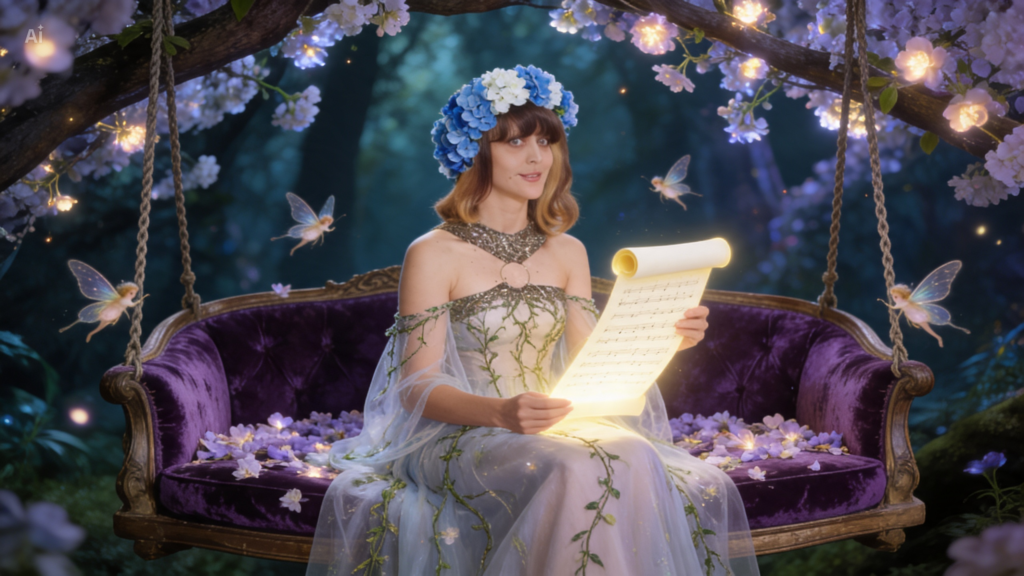 italian_fantasy_singer11