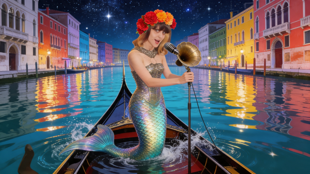 italian_fantasy_singer12