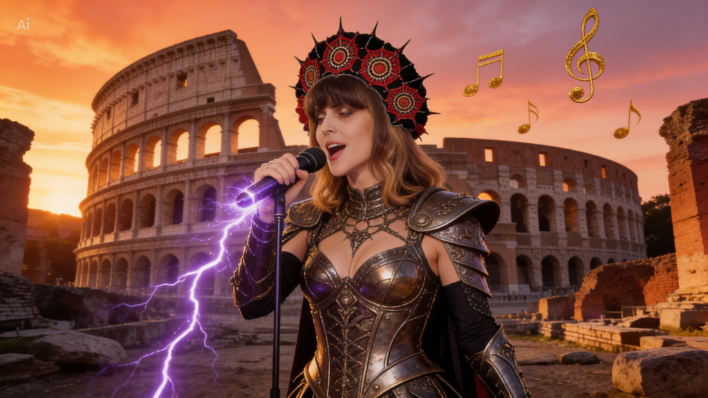 italian_fantasy_singer13