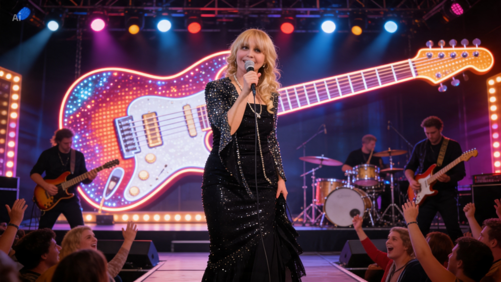 opera_and_opera_rock_singer2