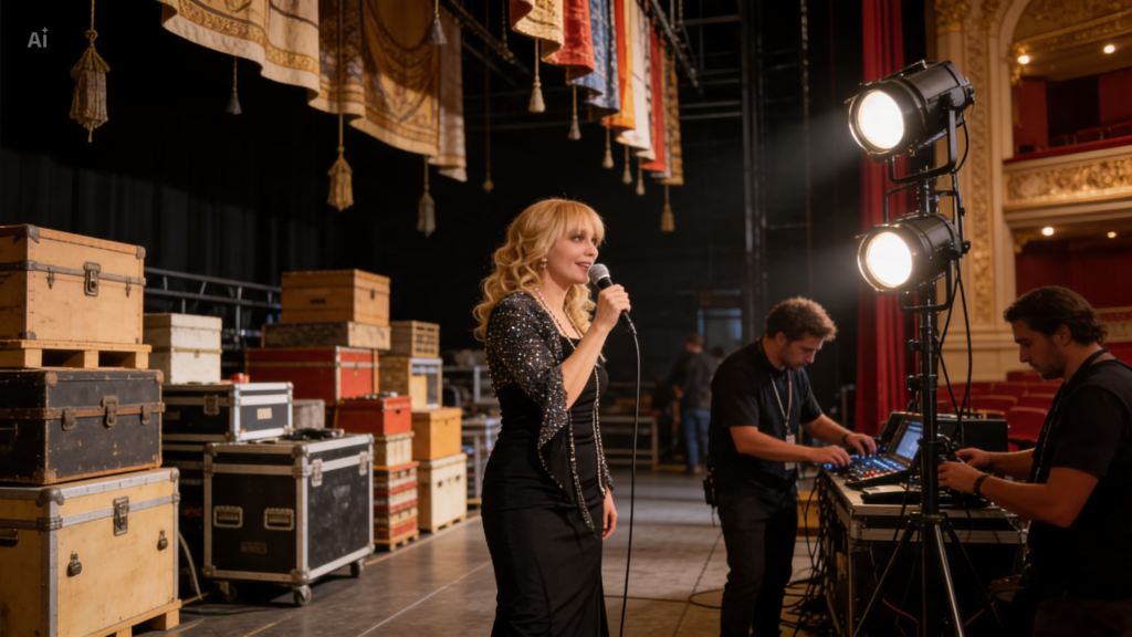 opera_and_opera_rock_singer3