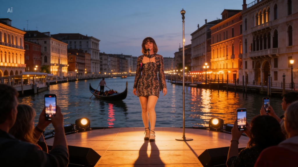 opera_singer_in_italy6