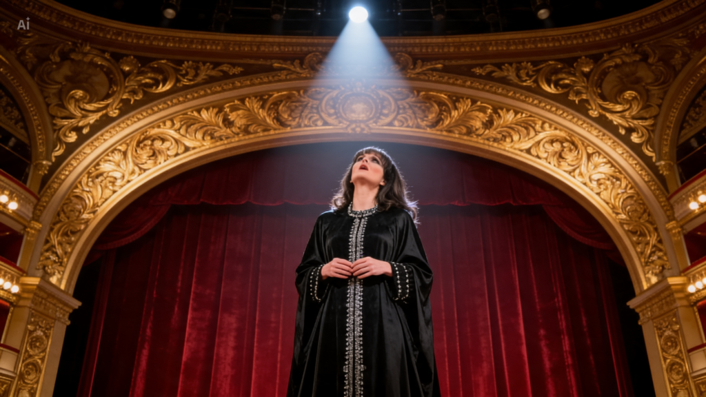 opera_singer_in_italy9